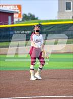 Photo from the gallery "Burton vs Milano (UIL 2A Reg IV Area Playoff)"