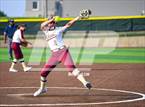 Photo from the gallery "Burton vs Milano (UIL 2A Reg IV Area Playoff)"