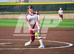 Photo from the gallery "Burton vs Milano (UIL 2A Reg IV Area Playoff)"