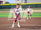 Photo from the gallery "Burton vs Milano (UIL 2A Reg IV Area Playoff)"