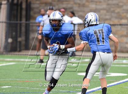 Thumbnail 3 in Cincinnati College Prep Academy @ Summit Country Day photogallery.