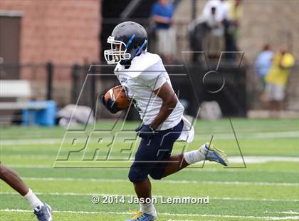 Thumbnail 1 in Cincinnati College Prep Academy @ Summit Country Day photogallery.