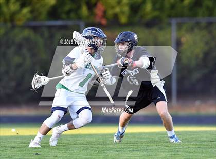 Thumbnail 1 in Providence @ Weddington photogallery.