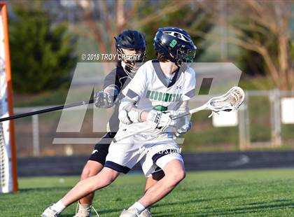 Thumbnail 1 in Providence @ Weddington photogallery.