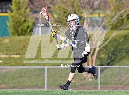 Thumbnail 3 in Providence @ Weddington photogallery.