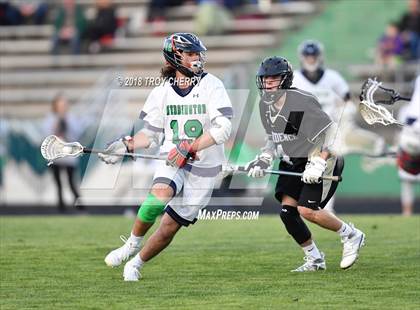 Thumbnail 2 in Providence @ Weddington photogallery.
