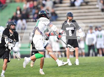 Thumbnail 1 in Providence @ Weddington photogallery.