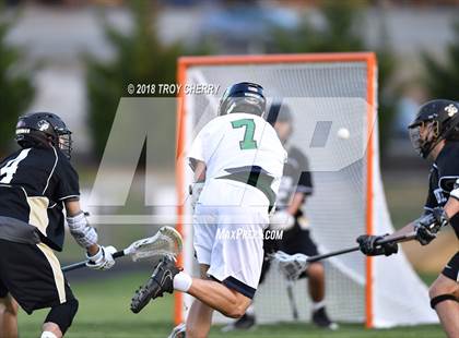 Thumbnail 2 in Providence @ Weddington photogallery.