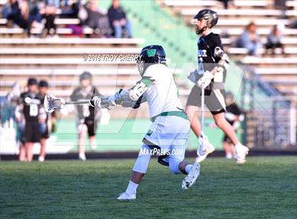 Thumbnail 3 in Providence @ Weddington photogallery.