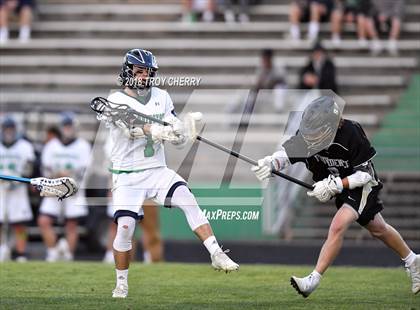 Thumbnail 2 in Providence @ Weddington photogallery.