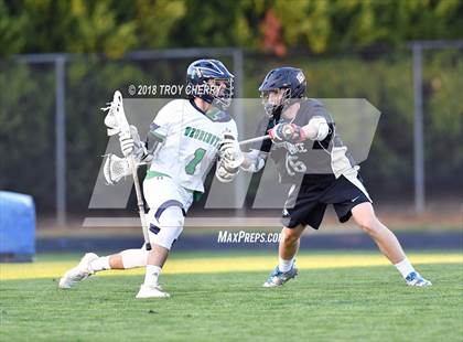 Thumbnail 2 in Providence @ Weddington photogallery.