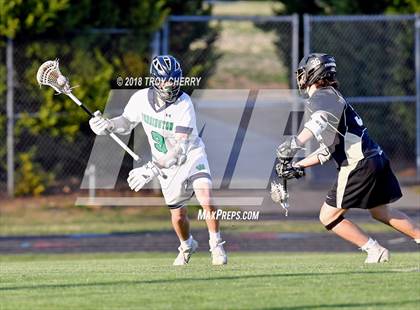 Thumbnail 3 in Providence @ Weddington photogallery.