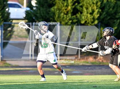 Thumbnail 1 in Providence @ Weddington photogallery.