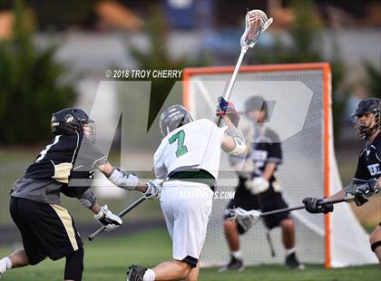 Thumbnail 3 in Providence @ Weddington photogallery.