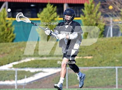 Thumbnail 1 in Providence @ Weddington photogallery.