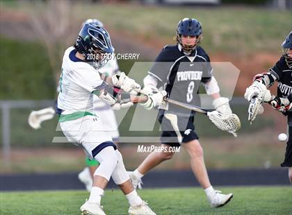 Thumbnail 3 in Providence @ Weddington photogallery.