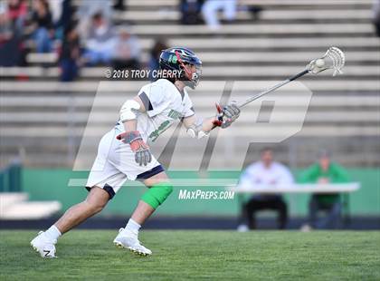 Thumbnail 3 in Providence @ Weddington photogallery.