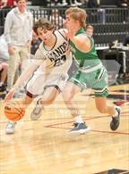 Photo from the gallery "Bishop England @ Wando"
