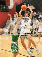 Photo from the gallery "Bishop England @ Wando"