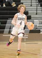 Photo from the gallery "Bishop England @ Wando"