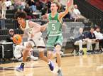 Photo from the gallery "Bishop England @ Wando"