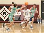 Photo from the gallery "Bishop England @ Wando"