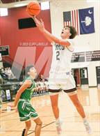 Photo from the gallery "Bishop England @ Wando"