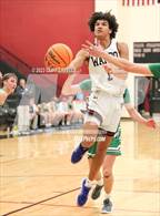 Photo from the gallery "Bishop England @ Wando"
