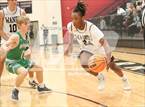 Photo from the gallery "Bishop England @ Wando"