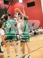Photo from the gallery "Bishop England @ Wando"