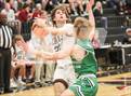 Photo from the gallery "Bishop England @ Wando"