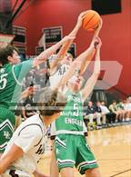 Photo from the gallery "Bishop England @ Wando"