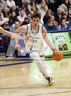 Photo from the gallery "Mountain Crest @ Ridgeline"