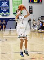 Photo from the gallery "Mountain Crest @ Ridgeline"