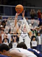 Photo from the gallery "Mountain Crest @ Ridgeline"