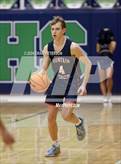 Photo from the gallery "Mountain Crest @ Ridgeline"