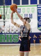 Photo from the gallery "Mountain Crest @ Ridgeline"