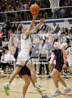 Photo from the gallery "Mountain Crest @ Ridgeline"