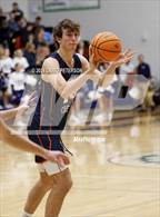 Photo from the gallery "Mountain Crest @ Ridgeline"