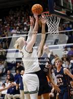 Photo from the gallery "Mountain Crest @ Ridgeline"