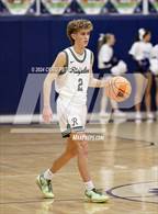 Photo from the gallery "Mountain Crest @ Ridgeline"