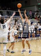 Photo from the gallery "Mountain Crest @ Ridgeline"