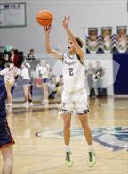 Photo from the gallery "Mountain Crest @ Ridgeline"