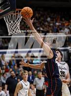 Photo from the gallery "Mountain Crest @ Ridgeline"