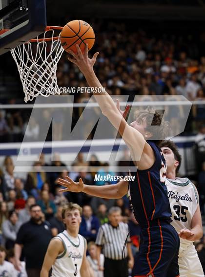 Thumbnail 1 in Mountain Crest @ Ridgeline photogallery.