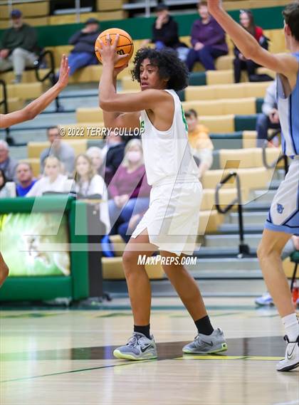Thumbnail 1 in West Jordan @ Kearns photogallery.