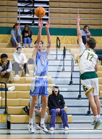 Thumbnail 2 in West Jordan @ Kearns photogallery.