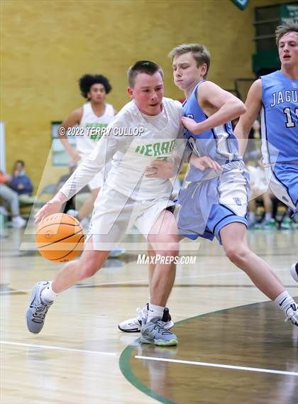Thumbnail 2 in West Jordan @ Kearns photogallery.