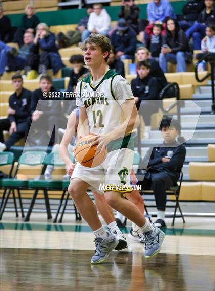 Thumbnail 1 in West Jordan @ Kearns photogallery.