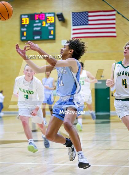 Thumbnail 1 in West Jordan @ Kearns photogallery.